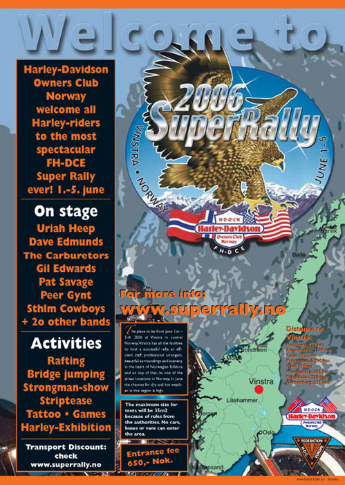 101_super-rally--2006-vinstra.jpg